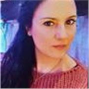 Tutti possiamo imparare basta avere un tutor che crede nelle tue potenzialità e che partendo da te ti aiuta a creare un  metodo 