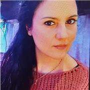 Offro ripetizioni individuali per elaborare un metodo personalizzato