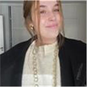 Amaya Lorenzo Ludeña