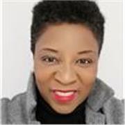 Spécialiste du Conseil en offre cours de Gestion.