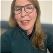 Prof de portugais et Français tous niveaux , tous les objectifs, adultes, enfants, individuel ou en groupe 