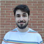 Prof de programmation expérimenté - C# / Java / JS