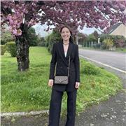 Cours de soutien en mathématiques pour des enfants (primaire)