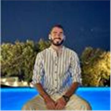 Abdallah
