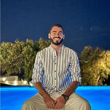 Abdallah