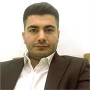 IELTS Academic Certificate C1 (Overall band score:7) in 2024