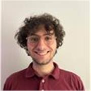 Laureato in scienze statistiche offre ripetizioni di matematica