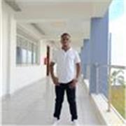 Prof. d'anglais pour des adultes et des élèves à Gap.