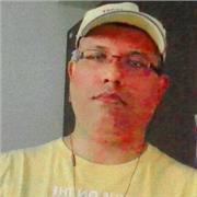 Arindam