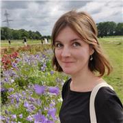 Enseignement de Yoga (Yoga de l'Institut Français de Yoga) à Nantes (44) et en visio