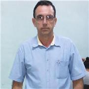 Gonzalo