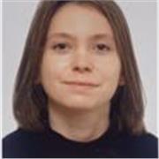 Ragazza diplomata in chimica, materiali e biotecnologie articolazione biotecnologie sanitarie.
Lezioni bambini e ragazzi a Torino.
