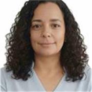 Se ofrece Profesor online de Historia Universal