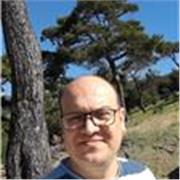 The Thermal Energy Systems Review in Mechanical ENGİNEERİNG 