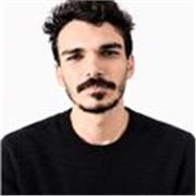 Arabisch-Online-Unterricht für Sekundarstufe I, Abitur und Erwachsene mit einem engagierten Lehrer