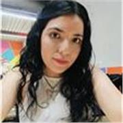 Maestra en español, practicas y efectivas