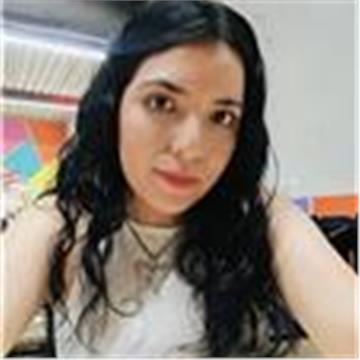 Carmen