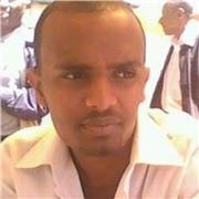 I offer individual and group online and face-to-face tutoring for students from elementary to university. I have more than 11 years of teaching experience. I also offer thesis and project help for university students