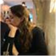 Prof a domicile donne des cours de soutien scolaire et aide aux devoir pour primaire et collège 