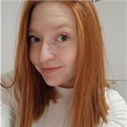 Mathilde
