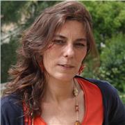 Accompagnement éducatif et pédagogique par la créativité sur Montpellier et alentours