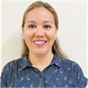 Profesor de biología apto para dar clases de repaso a alumnos de primaria, ESO y universitario. 
