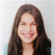 Maestra imparte clases nivel PRIMARIA, ESO y BACHILLERATO