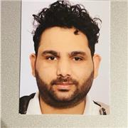 Awais