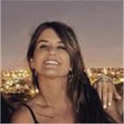 I give personalized online Spanish classes according to your needs.