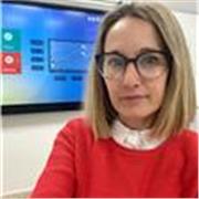 Preparación para la Prueba de Acceso a Grado superior, para las PAU y refuerzo escolar para Secundaria y Bachillerato