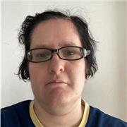 An accomplished professional tutor. A highly motivated and responsible individual who enjoys a challenge.
Teaching multi-lingual students, adults and children, from A0 - C2 level. Specializing in general English and TEFL, TESOL and ESOL