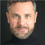 Storia della moda contemporanea (seconda metà '800/oggi), fondamentale per gli operatori del fashion e non solo