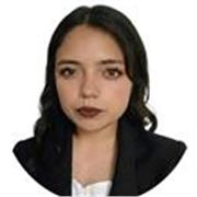 Lic. en Psicopedagogía con experiencia como docente en secundaria, primaria y nivel superior