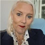 QUIERES APRENDER DANÉS ?? Danish classes Online desde cualquier sitio del mundo!