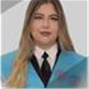 Estudiante de grado en Lengua y literatura españolas (UMU)