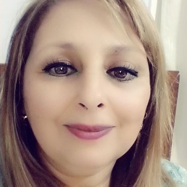 Nacera