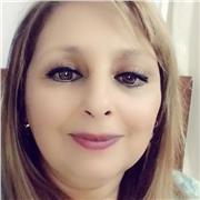 le Français en primaire et college et aussi pour etrangers