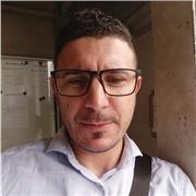 Je suis ingénieur calculateur des bâtiments et je donne des Cours de maths pour les 3 èmes