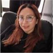 Impartir clases particulares de español en línea