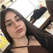 Doy clases particulares de catalan i castellano, y apoyo escolar