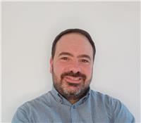 Profesor de escritura creativa ofrece un programa de desarrollo para todos aquellos interesados en lograr la mejor versión en sus textos