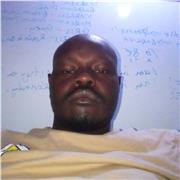 Philip Aggrey Akoo