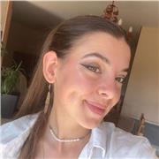 Mathilde