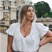 Englisch Tutor und/oder Übersetzer, für Kinder und Erwachsene