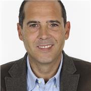 Maestro de yoga para todo tipo de edades.
Neurociencia para todo tipo de edad
Francés para todo tipo de edad