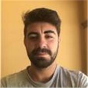 Young native Spanish tutor with experience teaching people of all levels