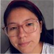 Clases de biología online y presencial a nivel universitario, educación primaria y secundaria