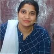 Online biology and chemistry tutor taking classes for all curriculum like IB, IGCSE, CBSE