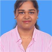 Welcome to high-energy, zero-boredom online tutorials for students and adults! We use fun, interactive chal