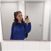 Ciao,mi chiamo Martina e sono al primo anno di università.Offro ripetizioni e aiuto compiti ai bambini della scuola elementare